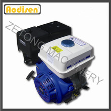 13HP (188F) Portable Petrol Gasoline Engine Price